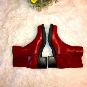 Durango Woman’s Boots